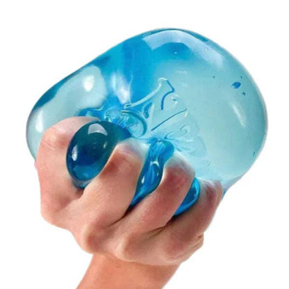 NeeDoh Nice Berg Squishy Fidget Toy