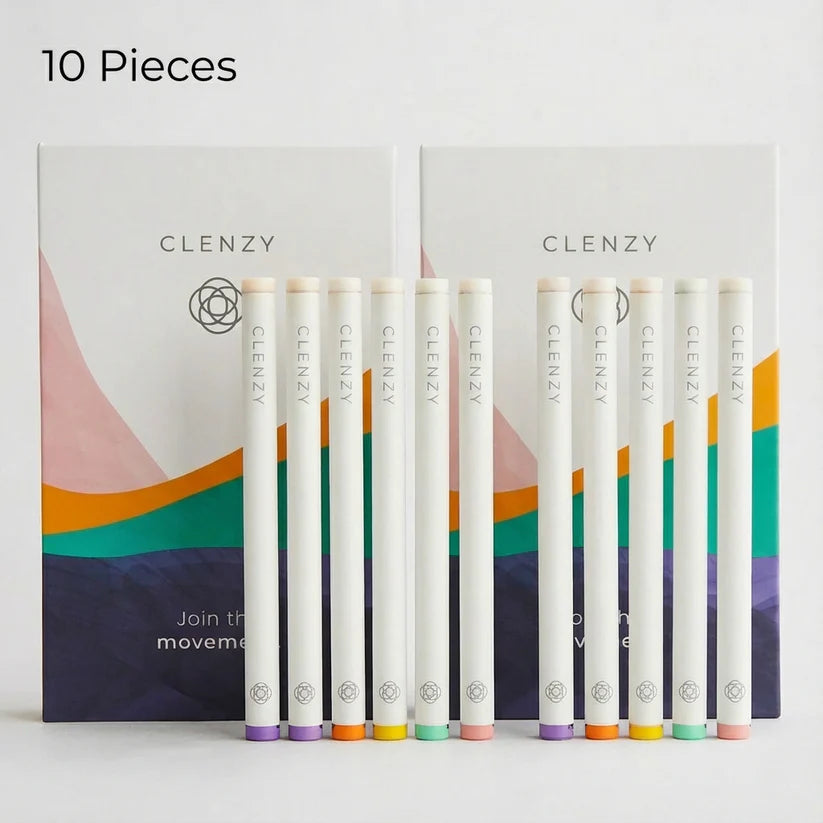 Best Value (10 Pieces) VIP