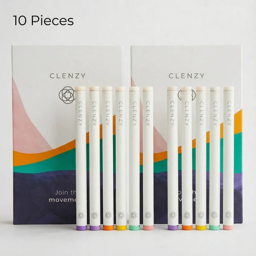 Best Value (10 Pieces) VIP